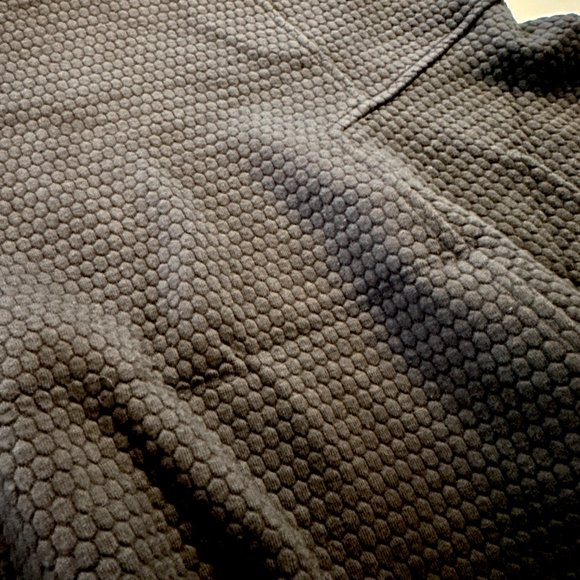 SPORTSGIRL Mini Skater Skirt - Picture 3 of 6